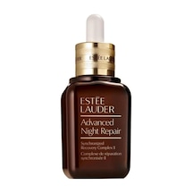 Estee Lauder Advanced Night Repair II Serum 30 ML