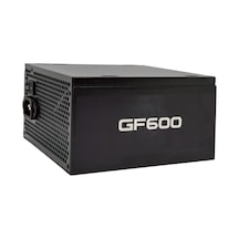 Gameforce GF600 600W 80+ Bronze Güç Kaynağı