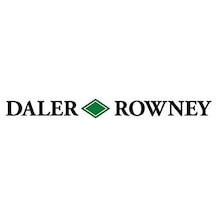 Daler Rowney Simply Yağlı Pastel 50 Renk