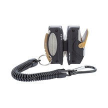 Smiths Fishing Multi-tool Bileme Aleti