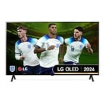 LG OLED55B46LA 55" 4K Ultra HD Smart OLED TV