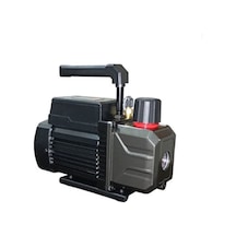 Artiko Vakum Pompası Yeniseri Vp135 R32 Gaz