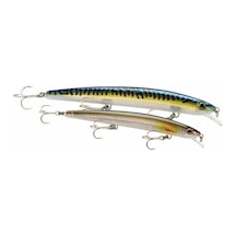 Rapala Max Rap Sahte Balığı (547774635)