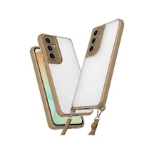 Samsung Galaxy A14 4g Kılıf Penta Silikon Kılıf