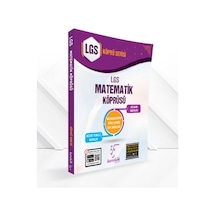 Karekök Lgs Matematik Köprüsü Kazandıran Soru Bankası