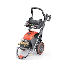 Lutıan Lt802g-3300 Basınçlı Yıkama Makinesi 3300w 200bar
