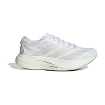 Adidas Adızero Evo Sl Exo W Unisex Koşu Ayakkabısı Kj0432 Beyaz