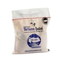 Tarhana Baba Uşak Ev Tarhanası Acısız 500 G