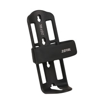Zefal Z Adventure Universal Bisiklet Matara Ve Termos Kafesi