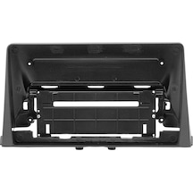 Maitech Vns009930 Citroen Berlingo Peugeout Partner 2019-2024 Model Multimedya Teyp Çerçevesi 9"