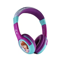 Disney DY-10901-SF Prenses Sofya Lisanslı Çocuk Kulaklığı