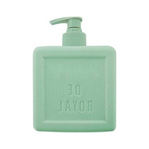 Nemlendirici Vegan Sıvı Sabun, 500 Ml