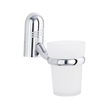 Lider Nehir Serisi 933 Cam Diş Fırçalık Diğer