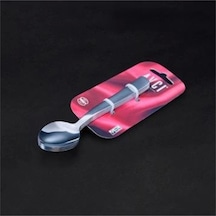 Avcı 403 İstanbul Tatlı Kaşığı 14,5 Cm 6 Lı