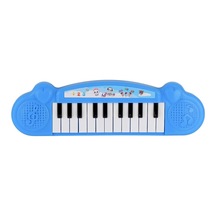 10005 Piano Mavi - Özel Seri Yce.10005