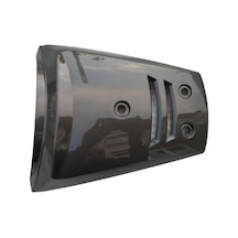 BİSAN CUB ECO ÖN SİPERLİK FÜME