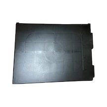 APACHI AKÜ MUHAFAZA PLASTİĞİ KENT