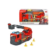 Dickie Toys 35cn Scania Yangın Kamyonu