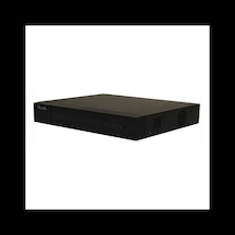 Hılook Dvr-208g-k1, 8kanal, 2mpix, H265 Pro+, 1 Hdd Desteği, 1080p, 5in1 Dvr, Metal Kasa