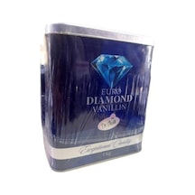 Vanilya Saf Diamond 500 Gr Aktar Depo