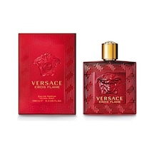 Oryantal Ferah Odunsu Erkek Parfüm 100ml Amber