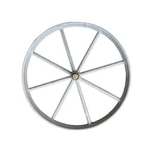 Seyyar Kolon Jant 16"
