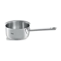 Fissler Original Profi Collection Sos Tenceresi 16 Cm Renkli