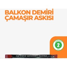 Açık Altın