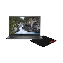 Dell Vostro 3530 N1601PVNB3530U511 i7-1355U 32 GB 1 TB SSD 15.6" Dos FHD Dizüstü Bilgisayar