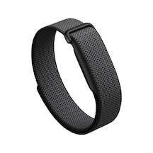Google Fitbit Air - Fitness, Kalp Atış Hızı Ve Uyku Takibi İle Ekransız Aktivite İzleyici - Kiş