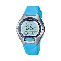 Casio LW-200-2BVDF Kadın Kol Saati