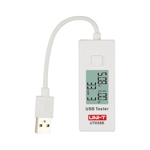Ut658b Usb Test Cihazı
