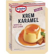 Krem Karamel - 142783244441220140547497