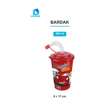 Çok Renkli