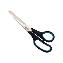 Makası 21 Cm Kumaş Terzi Makası Çok Amaçlı Makas 1 Adet