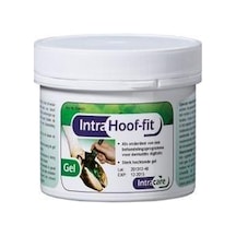 Hoof Fit Jel 330 Ml