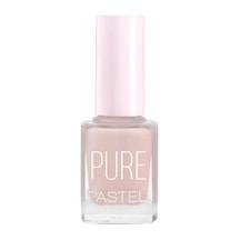 Pastel Pure Oje No:602