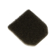 Electrolux Wq61-40og Uyumlu Sünger Filtre