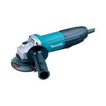 Makita GA4534 720 W 115 MM Avuç Taşlama Makinesi