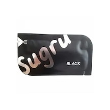 Sugru Tamir Macunu