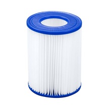 Bestway 58094 Tip 2 Filtre Kartuşu