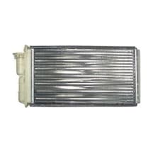 Kalorifer Radyatörü Fiat Marea Brava Bravo 1-2 1,2 1,4 1,6 1,8 1,9d Jtd 46721967 Brukce