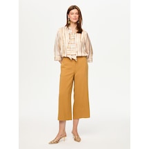 Beli Lastikli Wıdeleg Fit Capri S26cpr006 Us26cpr00635 Camel
