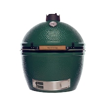 Big Green Egg XLarge Kömürlü Mangal