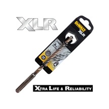 Dewalt XLR DT8923 DT8928 DT8931 Sds-Plus Delici Uç