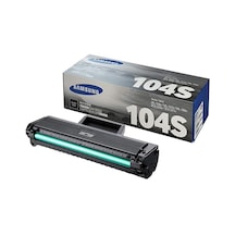 Samsung Uyumlu Ml-1675 / Mlt-D104S Toner 1.500 Sayfa