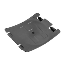 Bmw 1 Serisi F20 3 Serisi F30 4 Serisi F32-f36 Kasa Araçlara Uyumlu Ön Davlumbaz Kapağı Sıfır İthal Ürün