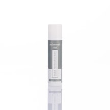 Prof. Saracoğlu Mihr Organik Ballı Lip Balm 5ml