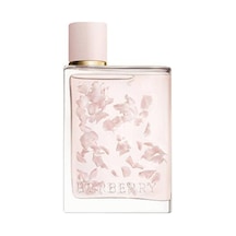 Burberry Her Petals Limited Edition Kadın Parfüm EDP 80 ML