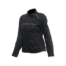 Dainese Daınese Ceket/aır Frame 3 Tex Jacket Wmn Black/